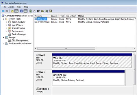 can a dual boot osx and w7 drive be cloned|convert dual boot to ssd.